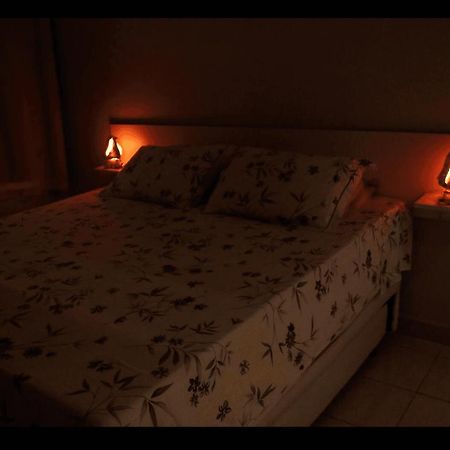 Copacabana Vista Mar Studio 里约热内卢 外观 照片